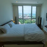 The Cliff Aparthotel 2*