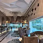 Hill And Super Seaview Pattaya