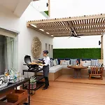 Avani Pattaya Resort And Spa