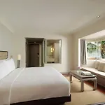 Avani Pattaya Resort And Spa