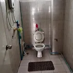 Labs Dispansary
