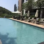 Unixx Pattaya