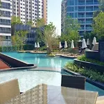 Unixx Pattaya