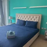 Centara Avenue Residence By Daisy Pattaya 1