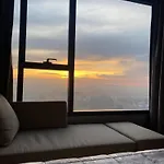 Comfort Room With Seaview Panorama Pool