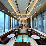 Comfort Room With Seaview Panorama Pool