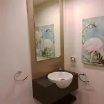 Sea View 2 Bedroom On 39fl Near Walking Street Pattaya