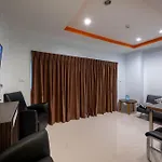 New Nordic 4 By Apartwell Aparthotel 3*