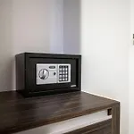 New Nordic 4 By Apartwell Aparthotel