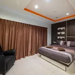 Aparthotel New Nordic 4 By Apartwell