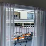 New Nordic 4 By Apartwell 3* Pattaya