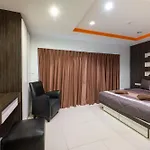 New Nordic 4 By Apartwell Aparthotel