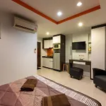 Aparthotel New Nordic 4 By Apartwell