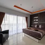 Aparthotel New Nordic 4 By Apartwell
