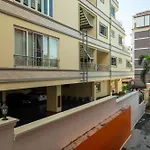 New Nordic 4 By Apartwell Pattaya