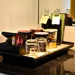 Siam Bayshore Resort Pattaya