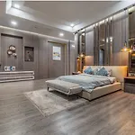 Brianson House