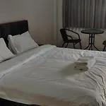 Hotel Dj Residency And Pool Party Pattaya