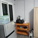 Bungalows Soi 7