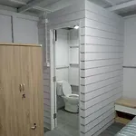 Soi 7 *