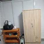 Soi 7 * Pattaya