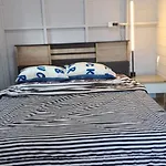 Soi 7 Luxury tent *