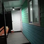 Bungalows Soi 7