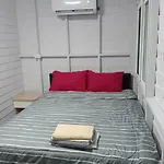 Bungalows Soi 7
