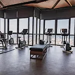 Luxury Edge Pattaya