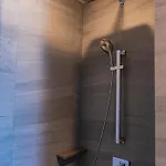 Apartment Luxury Edge Pattaya