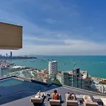 Edge Sea View High Floor 23,26