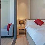 Edge Sea View High Floor 23,26 Pattaya