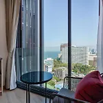 Edge Sea View High Floor 23,26
