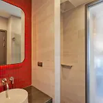 Edge Sea View High Floor 23,26