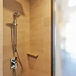 Edge Sea View High Floor 23,26