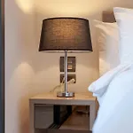 Aparthotel Edge Sea View High Floor 23,26