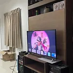 Sunshine Villa Near Beach Private Pool