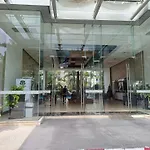 Appartement 1 Ch Avec Vue Mer