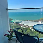 Hill And Super Seaview