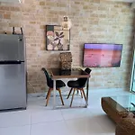 Hill And Super Seaview Condo
