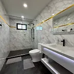 วิลล่า Pool 435 Nearby Walking Street *