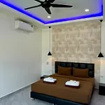 Pool 435 Nearby Walking Street * Pattaya