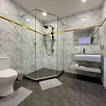 Pool 435 Nearby Walking Street * Pattaya