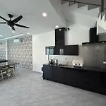 Pool 435 Nearby Walking Street * Pattaya