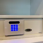 Large Luxury Condo - Pattaya City Centre - Centara Avenue - 101