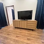 Premium 2 Bhk Villa