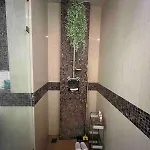 Stunning Unit Situated In Pattaya