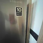 Apartment Stunning Unit Situated In *