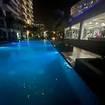 Stunning Unit Situated In *