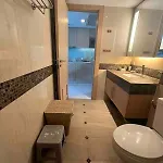 Apartment Stunning Unit Situated In *